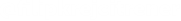 logo_filipkrejcitrener